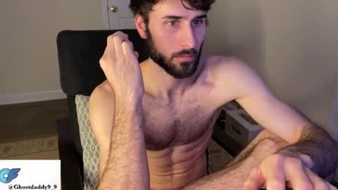 big boy ghost face online show from February 2026 03:50:01 AM