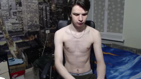 Snapshot of ghostfacefriends chatting on October 2025 10:52:01 PM Fedya online show from October 2025 10:52:01 PM