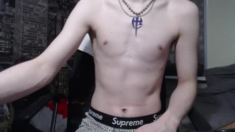 Snapshot of ghostfacefriends chatting on November 2025 07:19:02 PM Fedya online show from November 2025 07:19:02 PM