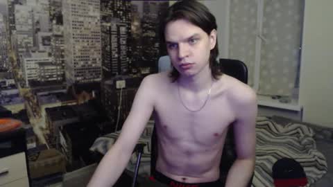 Snapshot of ghostfacefriends chatting on December 2025 11:56:01 PM Fedya online show from December 2025 11:56:01 PM