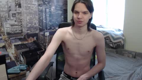 Snapshot of ghostfacefriends chatting on January 2026 05:13:02 AM Fedya online show from January 2026 05:13:02 AM