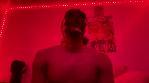 Snapshot of ghostfacetyrese chatting on July 2026 07:50:01 AM Ghost face online show from July 2026 07:50:01 AM