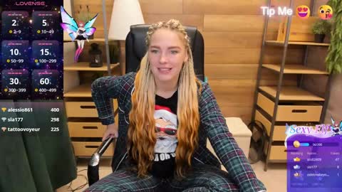 Snapshot of ghostly_temptation chatting on December 2024 12:41:02 AM Sweety online show from December 2024 12:41:02 AM