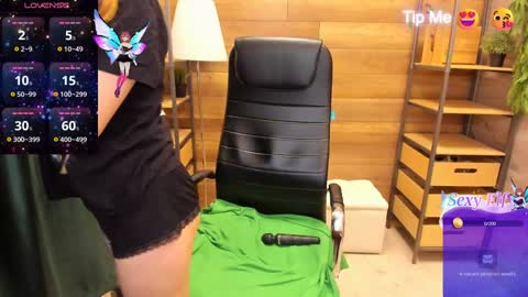 Snapshot of ghostly_temptation chatting on January 2025 05:44:02 AM Sweety online show from January 2025 05:44:02 AM