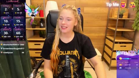 Snapshot of ghostly_temptation chatting on January 2025 10:15:02 PM Sweety online show from January 2025 10:15:02 PM