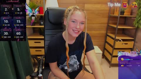 Snapshot of ghostly_temptation chatting on January 2025 09:25:01 PM Sweety online show from January 2025 09:25:01 PM