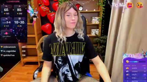 Snapshot of ghostly_temptation chatting on February 2025 01:31:02 AM Sweety online show from February 2025 01:31:02 AM