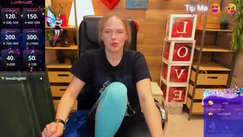 Snapshot of ghostly_temptation chatting on March 2025 10:16:02 PM Sweety online show from March 2025 10:16:02 PM