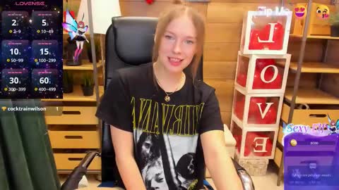 Snapshot of ghostly_temptation chatting on March 2025 06:12:02 PM Sweety online show from March 2025 06:12:02 PM