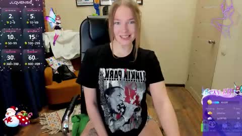 Snapshot of ghostly_temptation chatting on February 2026 08:15:01 PM Sweety online show from February 2026 08:15:01 PM