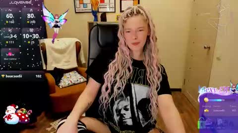 Snapshot of ghostly_temptation chatting on February 2026 08:18:01 PM Sweety online show from February 2026 08:18:01 PM