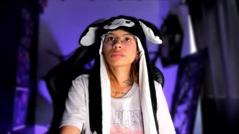 Sara online show from October 2025 02:26:02 PM