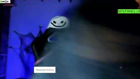 Sara online show from October 2025 12:59:01 PM