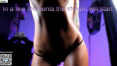 Sara online show from January 2026 11:47:02 AM