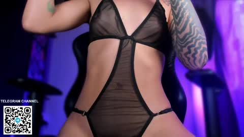 Sara online show from May 2026 06:49:02 PM