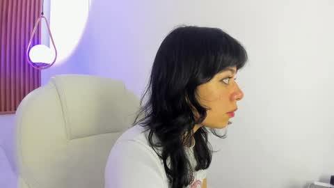 Milaa online show from April 2026 01:14:02 PM