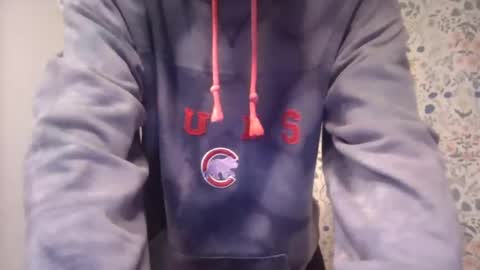 Snapshot of ghostofmd chatting on October 2025 12:07:02 PM Ghost online show from October 2025 12:07:02 PM