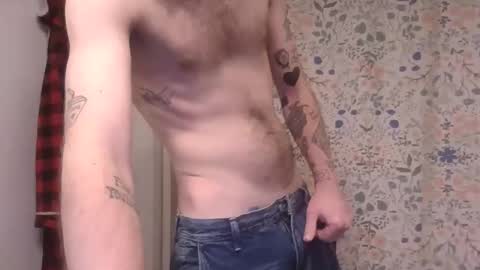 Snapshot of ghostofmd chatting on November 2025 02:23:01 PM Ghost online show from November 2025 02:23:01 PM