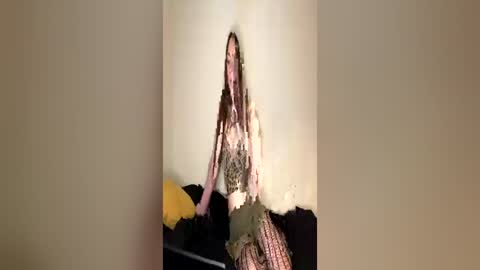 ghostpetal online show from June 2026 11:14:01 PM