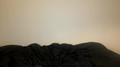 ghostpetal online show from June 2026 09:24:01 PM