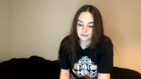 ghostpetal online show from June 2026 01:21:01 AM