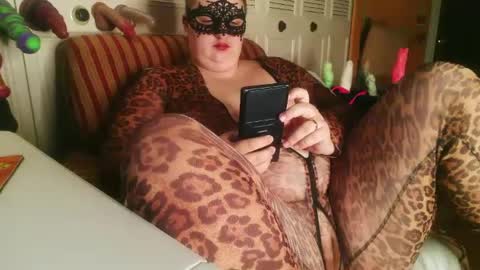 Vakmu online show from January 2025 10:45:01 AM