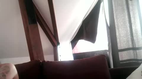 Snapshot of ghostrider883hd chatting on January 2025 02:11:01 PM ghostrider883hd online show from January 2025 02:11:01 PM