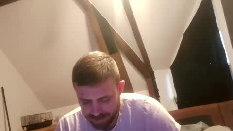 Snapshot of ghostrider883hd chatting on January 2025 03:46:01 PM ghostrider883hd online show from January 2025 03:46:01 PM