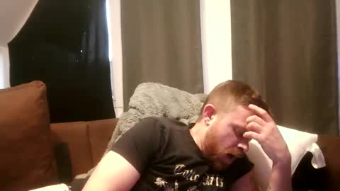 Snapshot of ghostrider883hd chatting on January 2025 04:02:02 PM ghostrider883hd online show from January 2025 04:02:02 PM