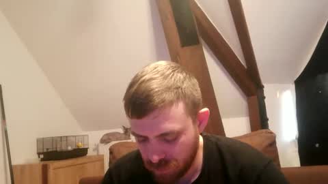 Snapshot of ghostrider883hd chatting on February 2025 04:22:01 PM ghostrider883hd online show from February 2025 04:22:01 PM