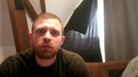 Snapshot of ghostrider883hd chatting on February 2025 10:32:02 AM ghostrider883hd online show from February 2025 10:32:02 AM