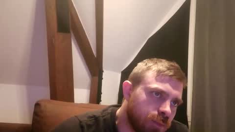 Snapshot of ghostrider883hd chatting on February 2025 05:40:02 PM ghostrider883hd online show from February 2025 05:40:02 PM