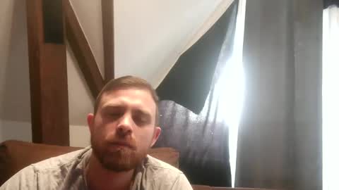 Snapshot of ghostrider883hd chatting on February 2025 12:28:01 PM ghostrider883hd online show from February 2025 12:28:01 PM