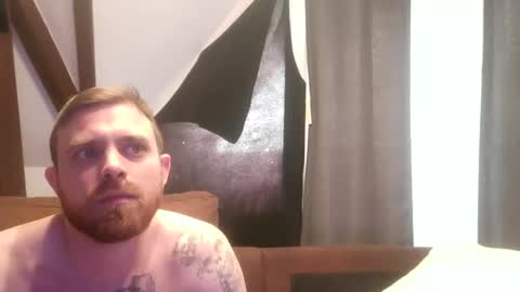 Snapshot of ghostrider883hd chatting on February 2025 03:41:02 PM ghostrider883hd online show from February 2025 03:41:02 PM