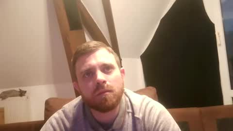 Snapshot of ghostrider883hd chatting on February 2025 05:22:01 PM ghostrider883hd online show from February 2025 05:22:01 PM