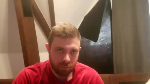 Snapshot of ghostrider883hd chatting on February 2025 09:14:02 AM ghostrider883hd online show from February 2025 09:14:02 AM