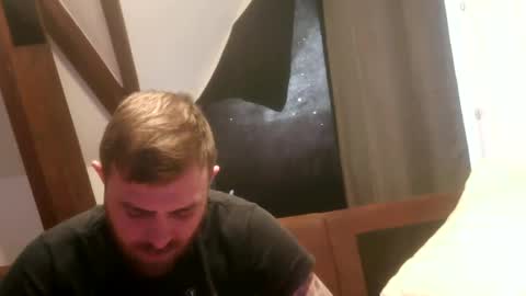 Snapshot of ghostrider883hd chatting on February 2025 10:26:02 AM ghostrider883hd online show from February 2025 10:26:02 AM