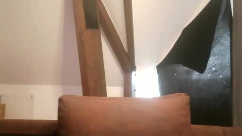 Snapshot of ghostrider883hd chatting on February 2025 09:20:01 AM ghostrider883hd online show from February 2025 09:20:01 AM