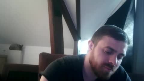 Snapshot of ghostrider883hd chatting on February 2025 08:31:02 AM ghostrider883hd online show from February 2025 08:31:02 AM