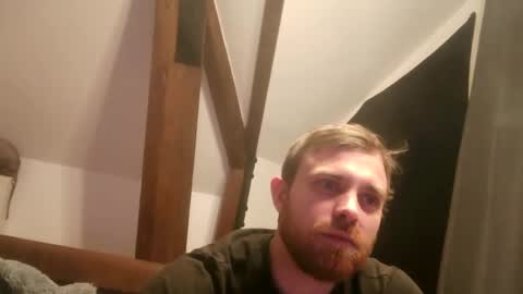 Snapshot of ghostrider883hd chatting on February 2025 05:48:01 PM ghostrider883hd online show from February 2025 05:48:01 PM