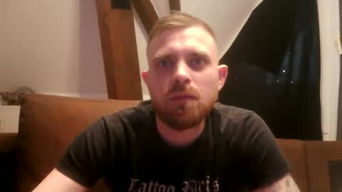 Snapshot of ghostrider883hd chatting on February 2025 04:55:01 PM ghostrider883hd online show from February 2025 04:55:01 PM