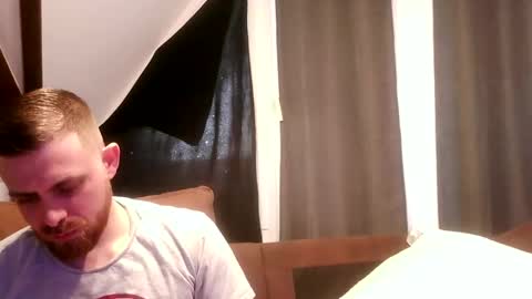 Snapshot of ghostrider883hd chatting on February 2025 04:26:02 PM ghostrider883hd online show from February 2025 04:26:02 PM