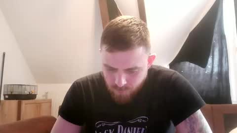 Snapshot of ghostrider883hd chatting on February 2025 11:13:02 AM ghostrider883hd online show from February 2025 11:13:02 AM