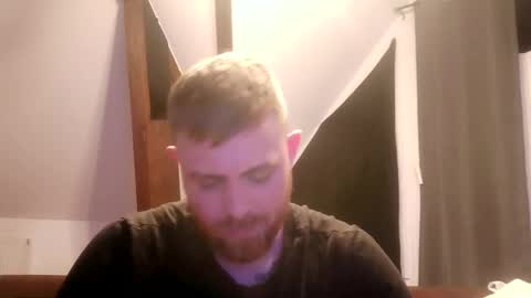 Snapshot of ghostrider883hd chatting on February 2025 07:28:02 PM ghostrider883hd online show from February 2025 07:28:02 PM