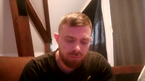 Snapshot of ghostrider883hd chatting on February 2025 07:55:02 AM ghostrider883hd online show from February 2025 07:55:02 AM