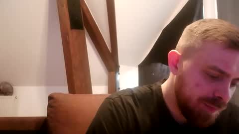 Snapshot of ghostrider883hd chatting on February 2025 12:34:01 PM ghostrider883hd online show from February 2025 12:34:01 PM