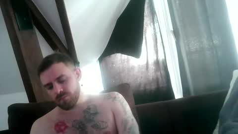 Snapshot of ghostrider883hd chatting on February 2025 03:04:02 PM ghostrider883hd online show from February 2025 03:04:02 PM