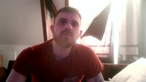 Snapshot of ghostrider883hd chatting on March 2025 04:32:02 PM ghostrider883hd online show from March 2025 04:32:02 PM