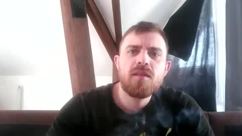 Snapshot of ghostrider883hd chatting on March 2025 10:13:02 AM ghostrider883hd online show from March 2025 10:13:02 AM