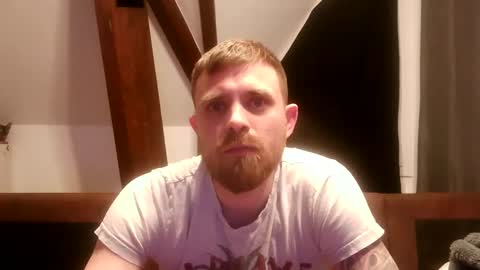 Snapshot of ghostrider883hd chatting on March 2025 09:32:02 PM ghostrider883hd online show from March 2025 09:32:02 PM